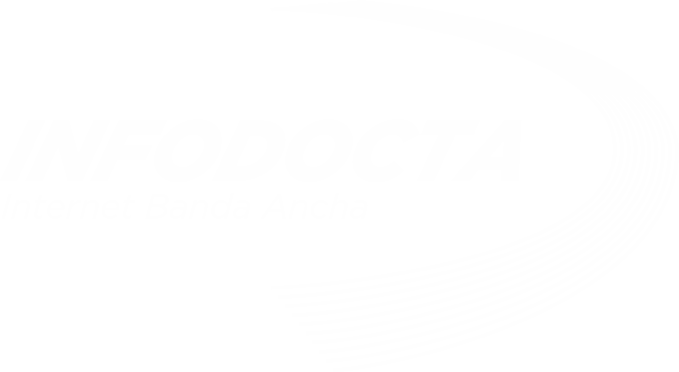 INFODOCTA